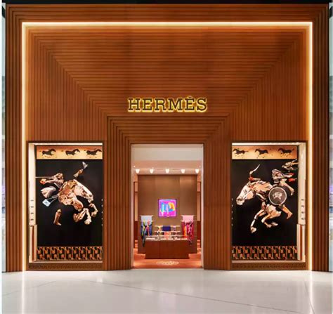 hermes australia store|hermes australia online shopping.